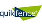 Fencing Townsville Milpo - Quik Fence