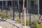 Townsville Milpogarden-fencing-28.jpg; ?>