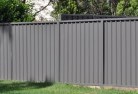 Townsville Milpogarden-fencing-39.jpg; ?>