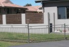 Townsville Milpogarden-fencing-4.jpg; ?>